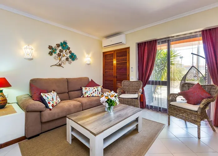 Clementina Duplex Apartamento *