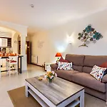 Clementina Duplex Lägenhet *