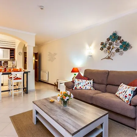 Clementina Duplex Daire *