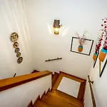 Clementina Duplex Appartement