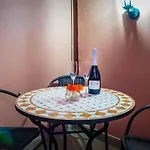 Clementina Duplex