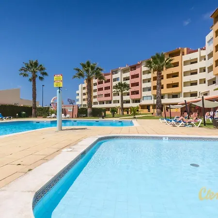 Apartment Clementina Duplex *