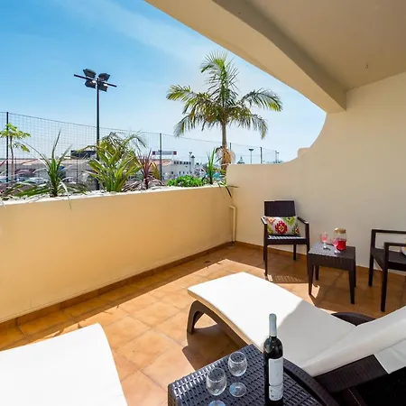 Clementina Duplex *