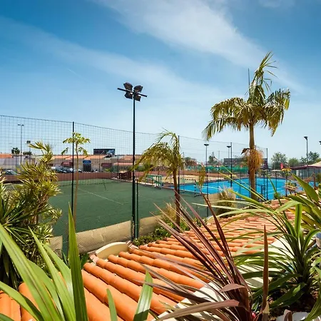 Clementina Duplex Apartamento