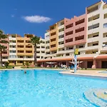 Clementina Duplex * Albufeira