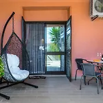 Clementina Duplex