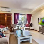Clementina Duplex * Albufeira