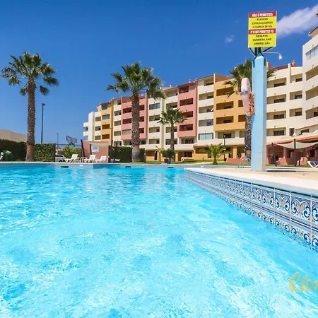 Apartment Clementina Duplex Albufeira
