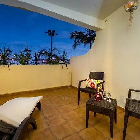 Clementina Duplex