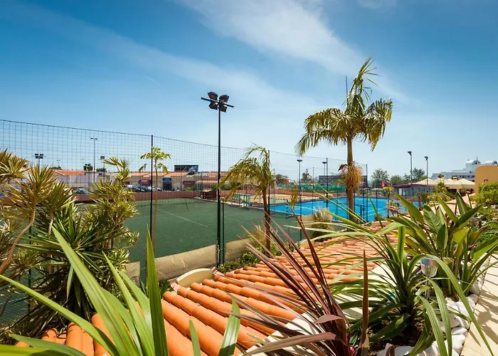 Clementina Duplex Apartmán