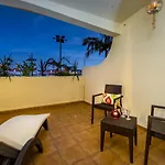 Clementina Duplex