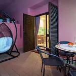 Clementina Duplex