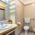 Clementina Duplex البوفيرا